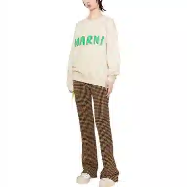 MARNI