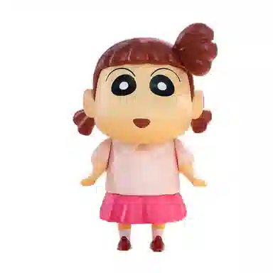 52TOYS 15cm