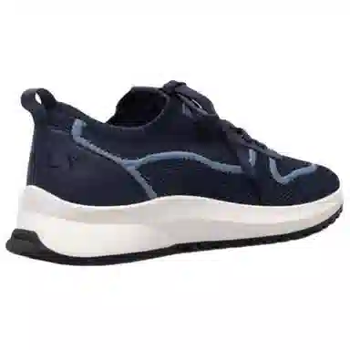 BALLY