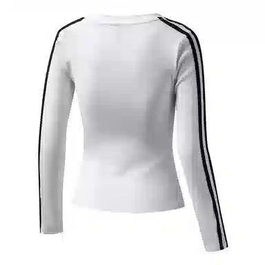 O'Neill Vlogo T