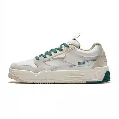 Anta C37