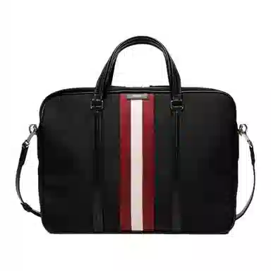 Bally Briefcase