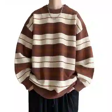 TONYKRZ