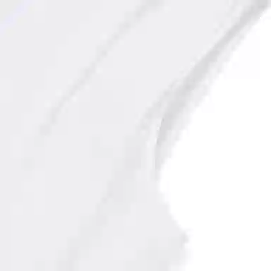 ARMANI EXCHANGE SS23