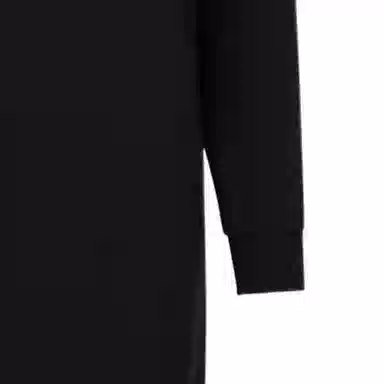 ARMANI EXCHANGE SS22 Logo