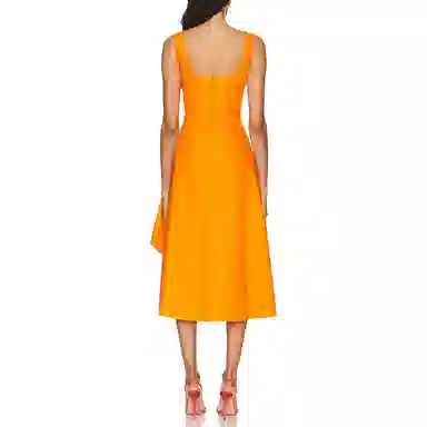 Alexander McQueen SS23