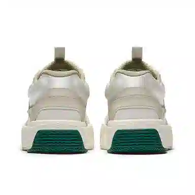 Anta C37