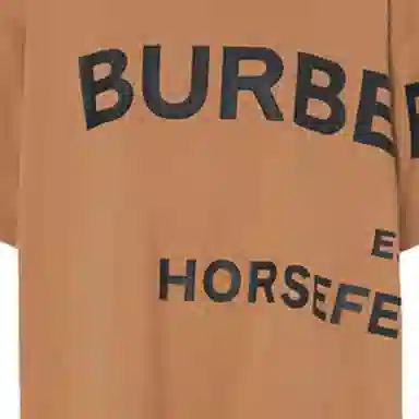 Burberry T