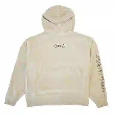 Anta