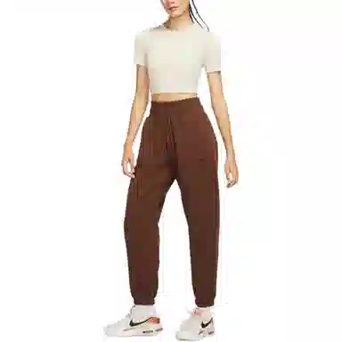 Nike LogoOVERSIZE