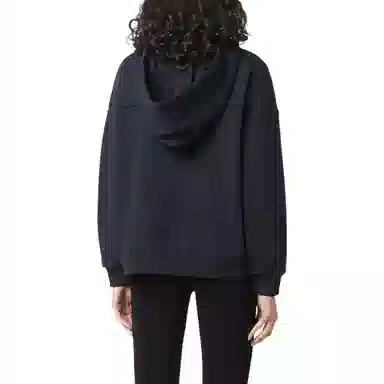 Alexander McQueen SS22 Logo