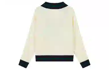 Champion FW24 MEN'S CASUAL C-LogoV