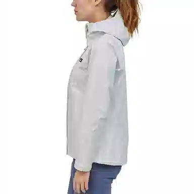 patagonia Torrentshell 3L
