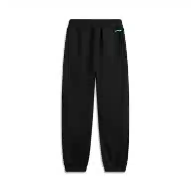 WARM AT
