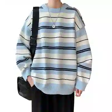TONYKRZ