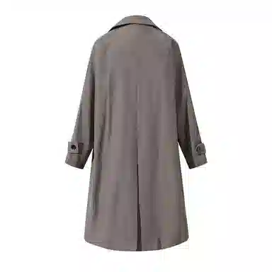 FAX FOR FMACM x For People