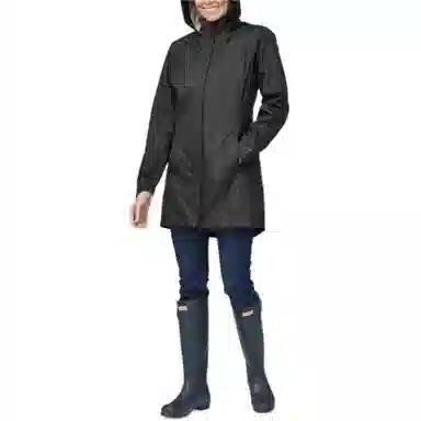 patagonia
