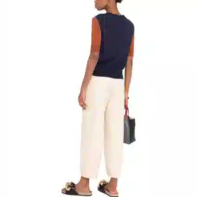 MARNI x logo