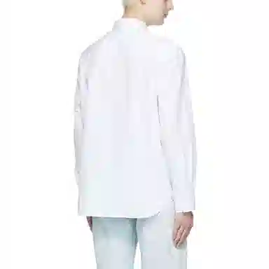 Maison Kitsune SS22