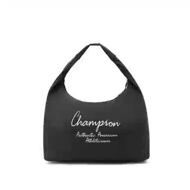 Champion FW24 Pro Logo