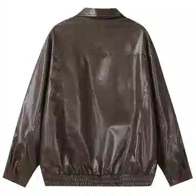 POINTLIMIT FW24