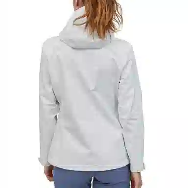 patagonia Torrentshell 3L