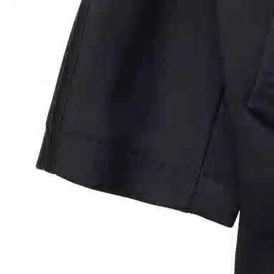 MaxMara Madame2 101801