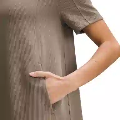 lululemon Softstreme Dress