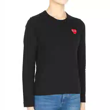 CDG Play T