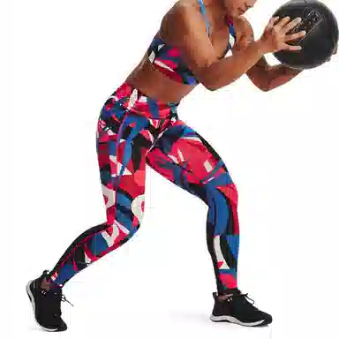 Under Armour SmartForm