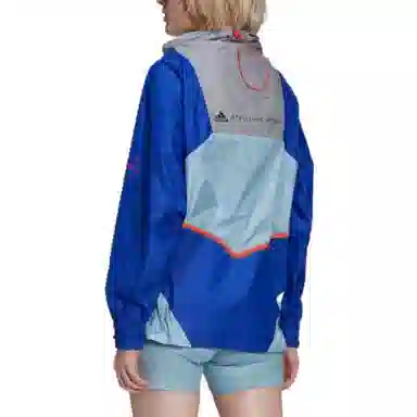 adidas x Stella McCartney