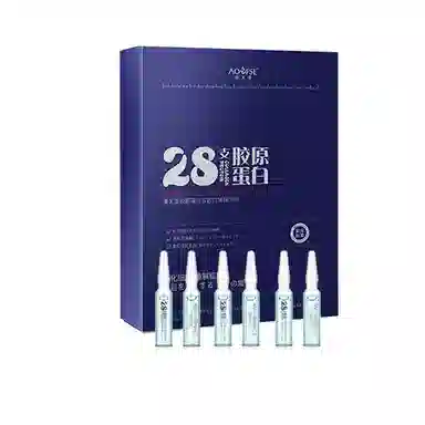 28