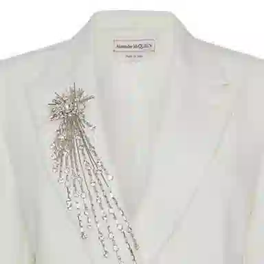 Alexander McQueen FW22