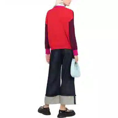 MARNI FW22