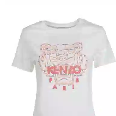 KENZO SS22 T