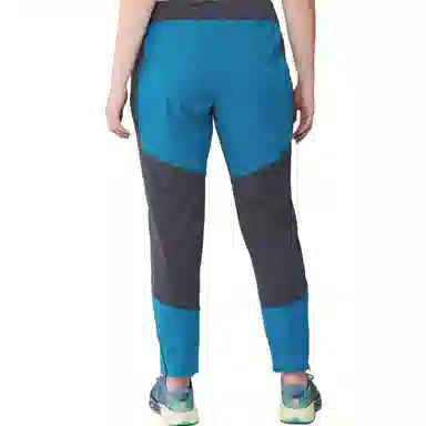 patagonia Wind Shield Pants Women's