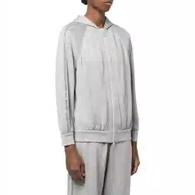 Brunello Cucinelli SS23