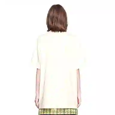 GUCCI T