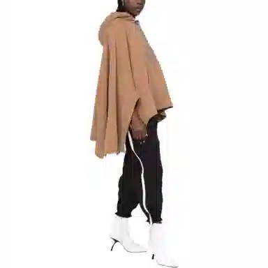 AMBUSH FW21