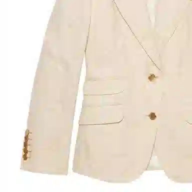 GUCCI SS22 Logo
