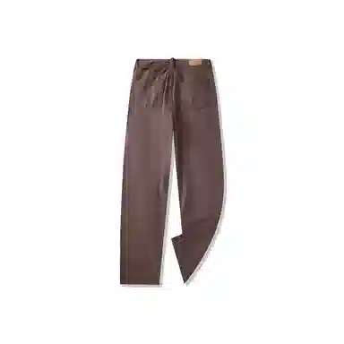 DKPD Vintage Straight Jeans