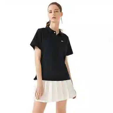 Kappa 1916 Polo