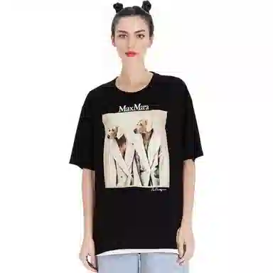 MaxMara T