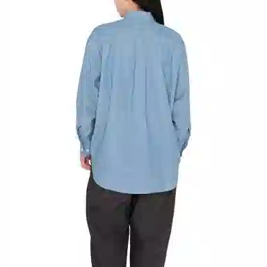 THE NORTH FACE PURPLE LABEL