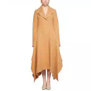 JW Anderson SS21
