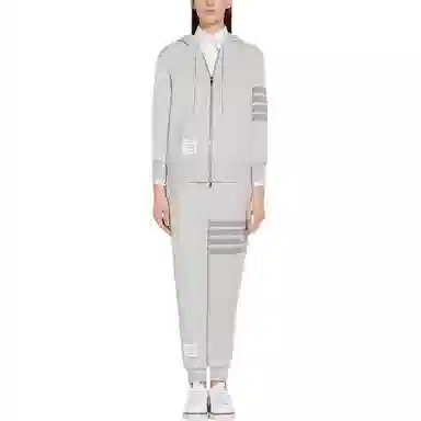 THOM BROWNE FW22