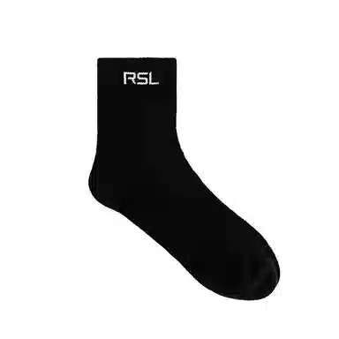 RSL 2