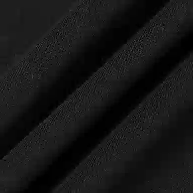 McQ Alexander McQueen T