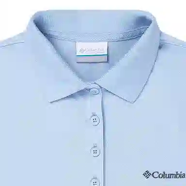 Columbia Polo