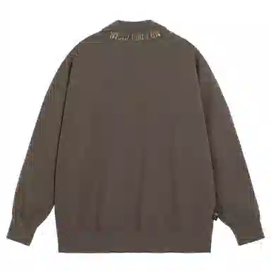BJHG clean fit